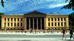 WHAT IS THE EDUCATION SYSTEM IN NORWAY visual data 5